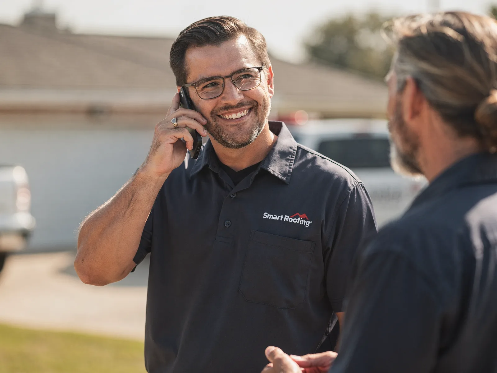 Roof Repair Calumet City, IL FAQs